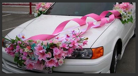  Bridal Car Rental Service in Chennai